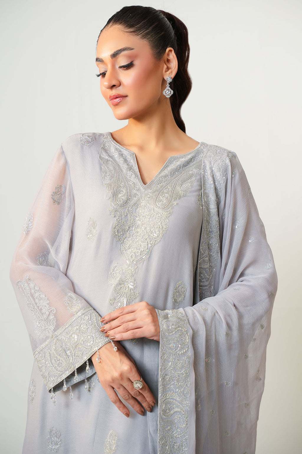 Zeen | Azalea Collection | WOM34132