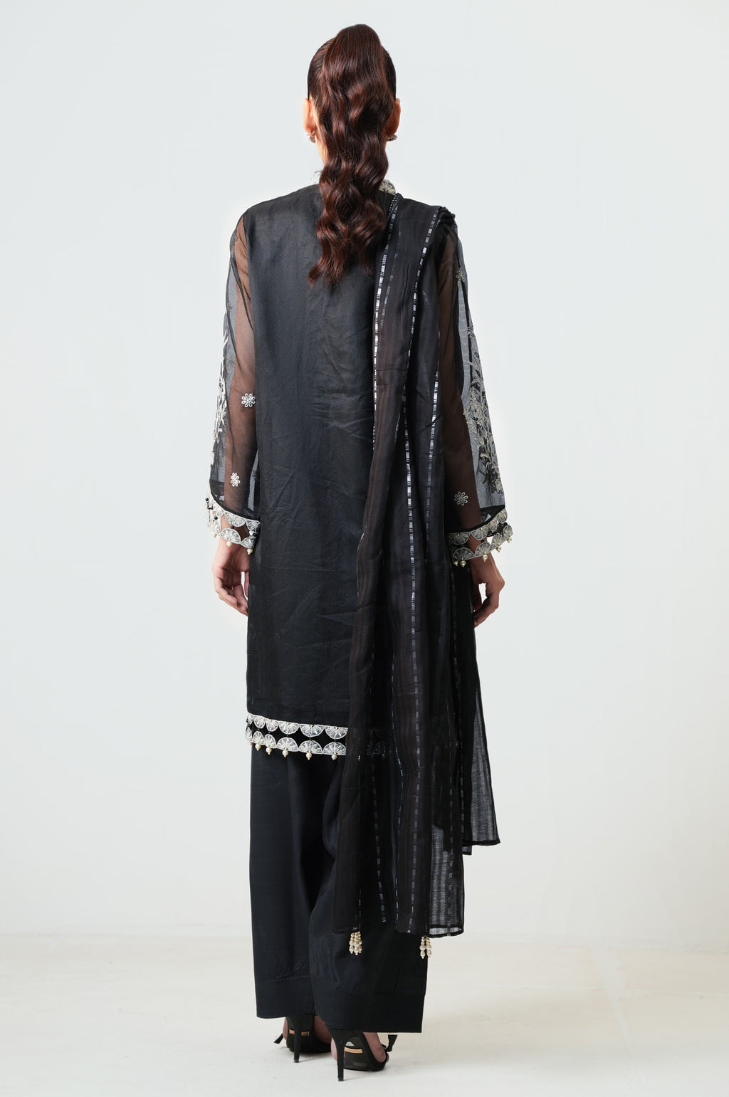 Zeen | Azalea Collection | WOM34133
