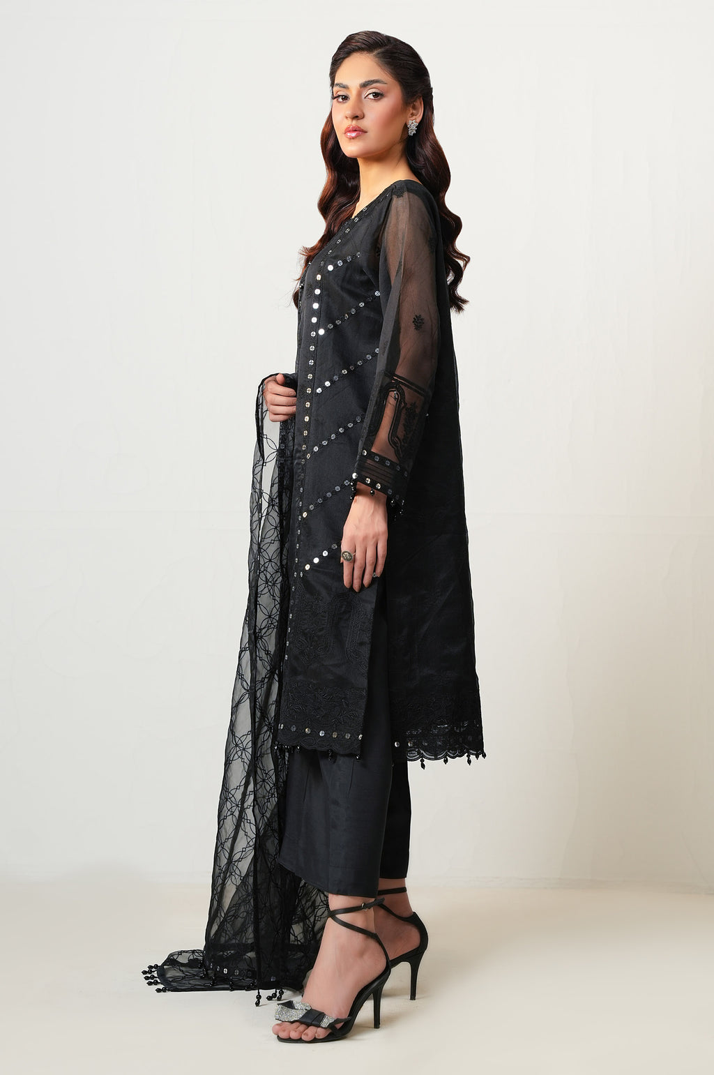 Zeen | Azalea Collection | WOM34135