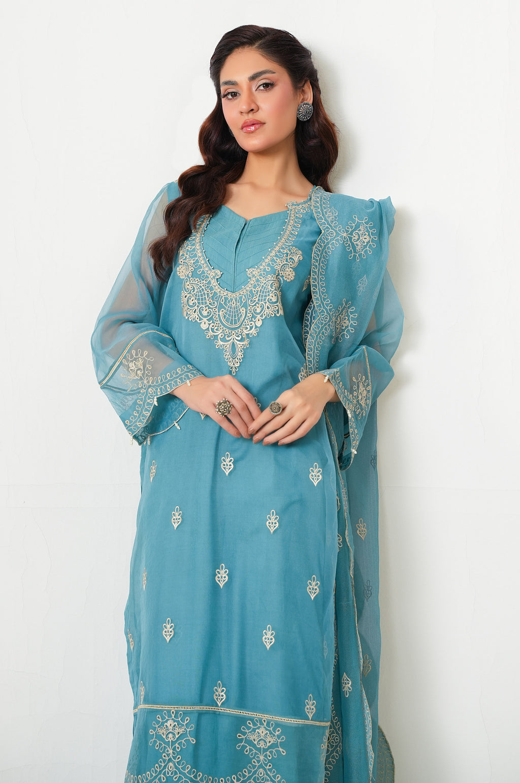 Zeen | Azalea Collection | WOM34137