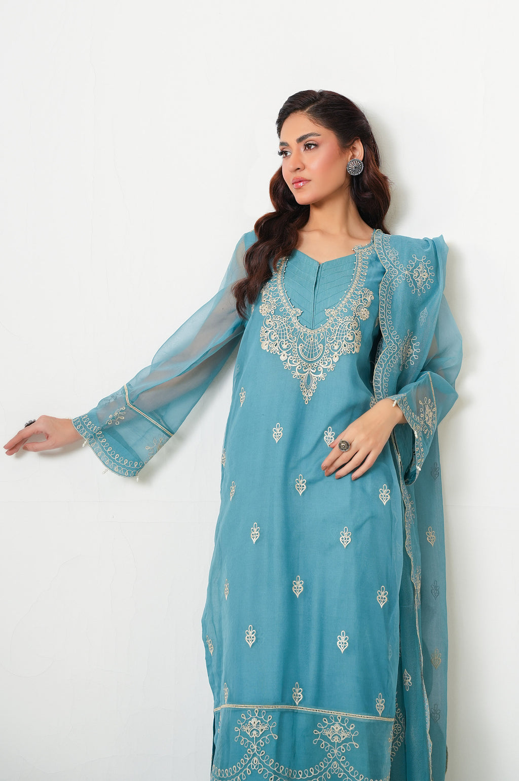 Zeen | Azalea Collection | WOM34137