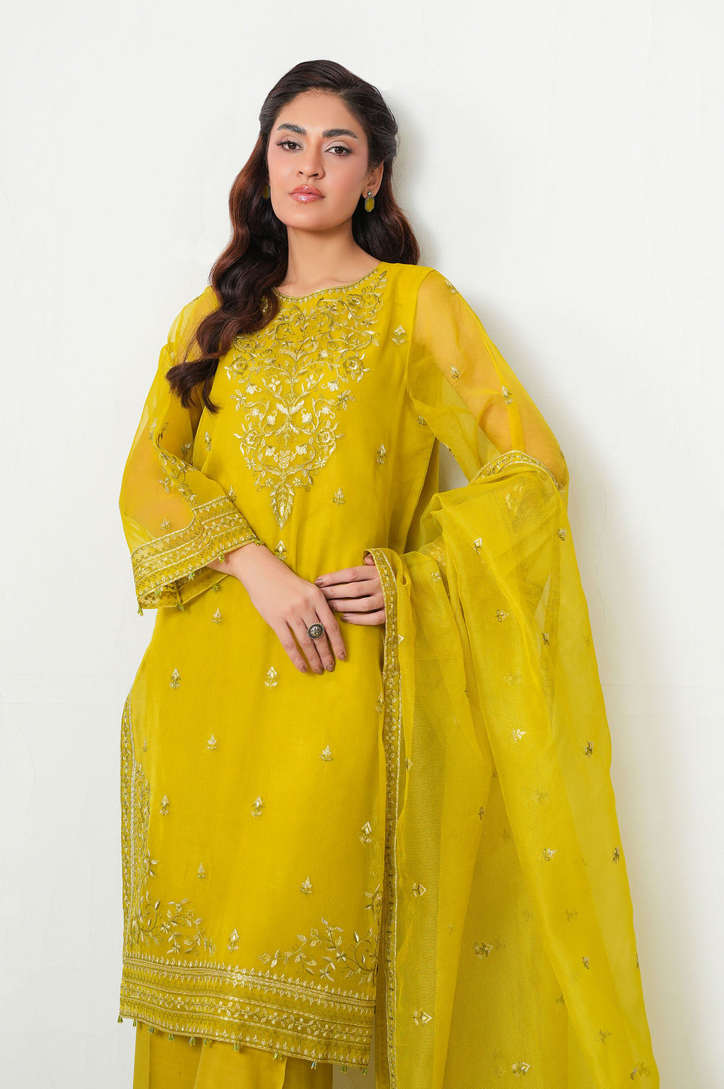 Zeen | Azalea Collection | WOM34138