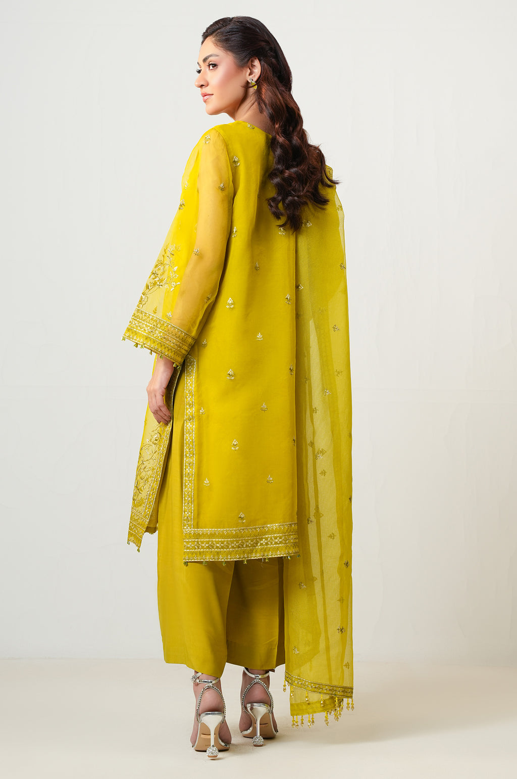 Zeen | Azalea Collection | WOM34138