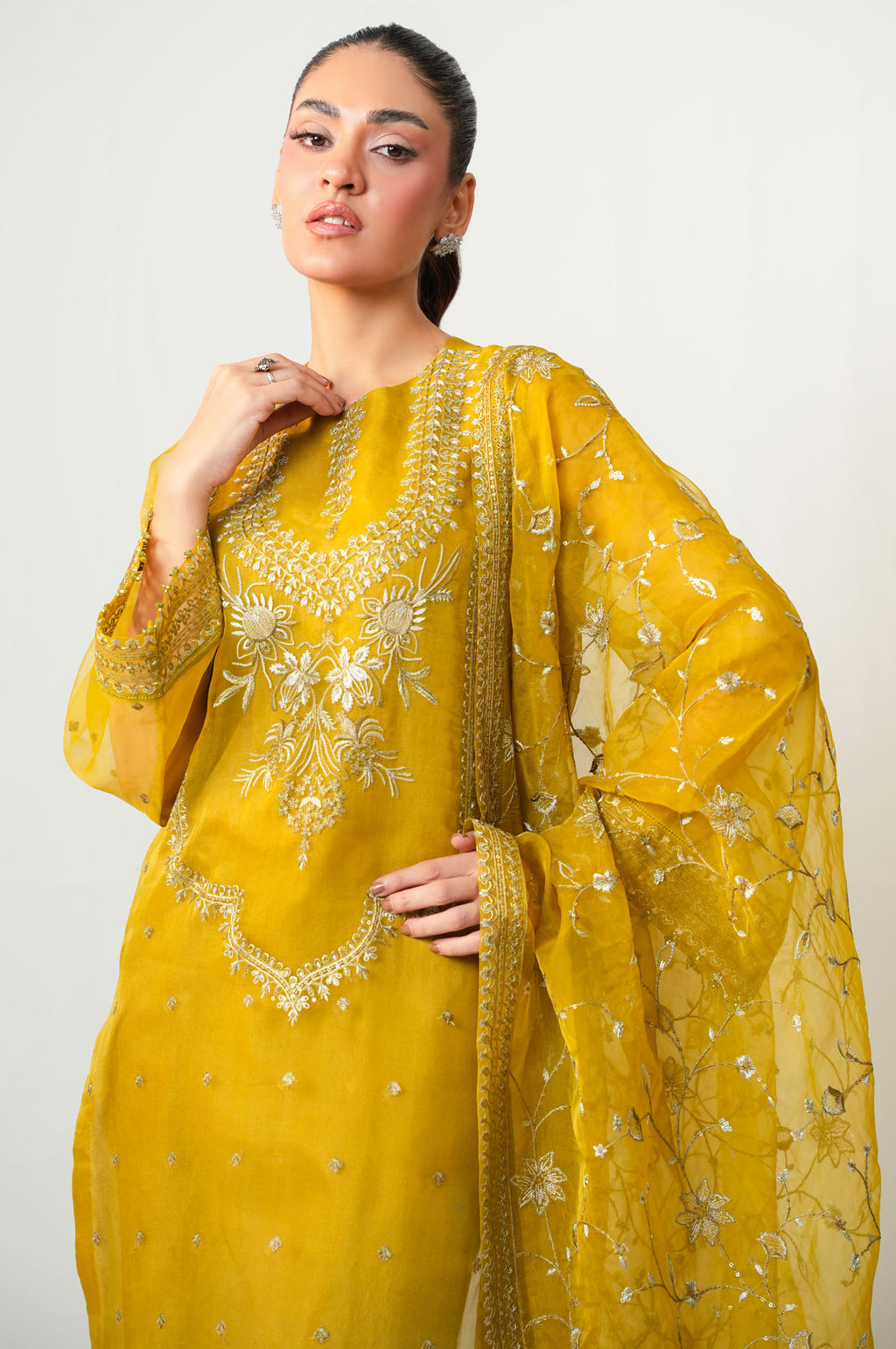 Zeen | Azalea Collection | WOM34141