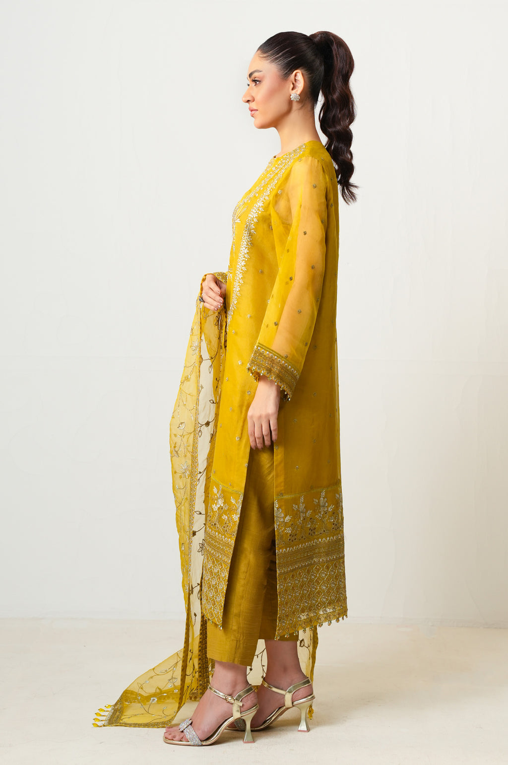 Zeen | Azalea Collection | WOM34141