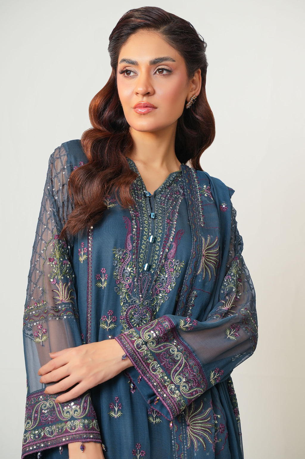 Zeen | Azalea Collection | WOM34143