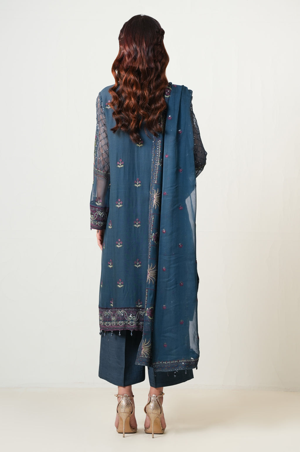 Zeen | Azalea Collection | WOM34143