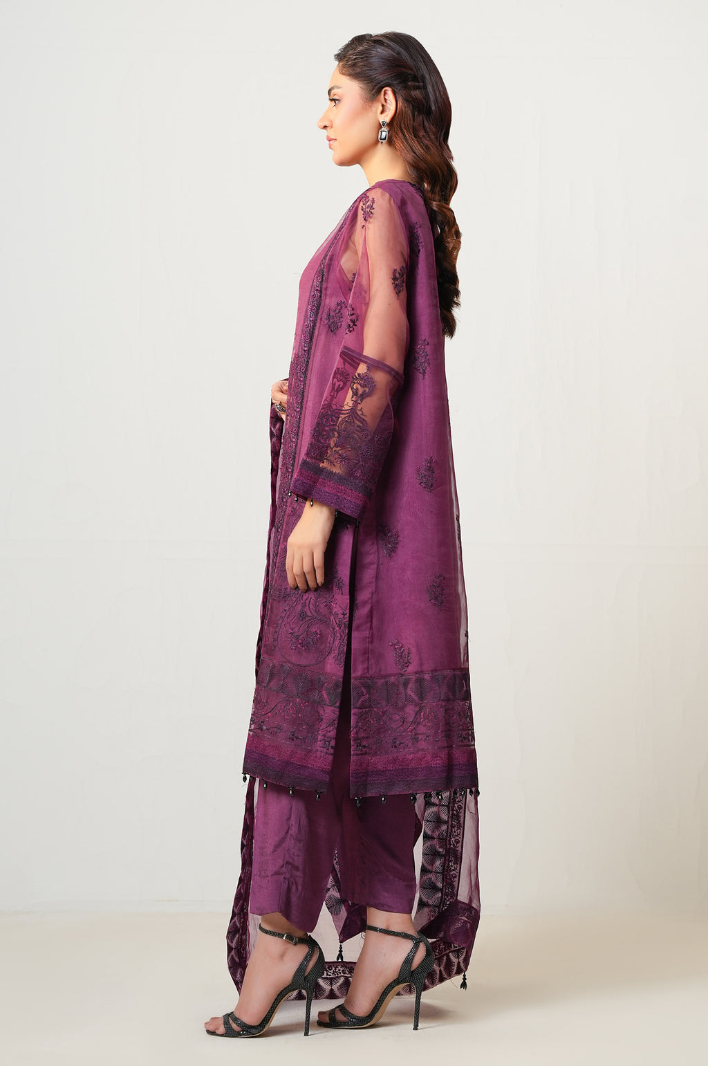 Zeen | Azalea Collection | WOM34144
