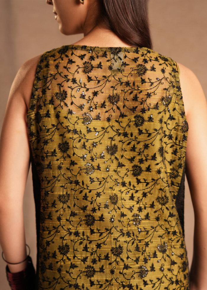 Laj | Festive Eid 25 | LWJ-2025-07-A by Maria Faisal - Registered Vendor of : Laj - type : Ladies Clothes - 100% original wedding dresses