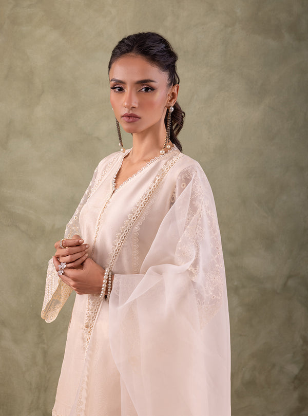Zainab Chottani | Eid Edit | HAREEM - Maria Faisal