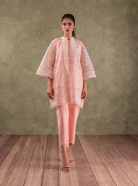 Zainab Chottani | Eid Edit | MISHAL - Maria Faisal