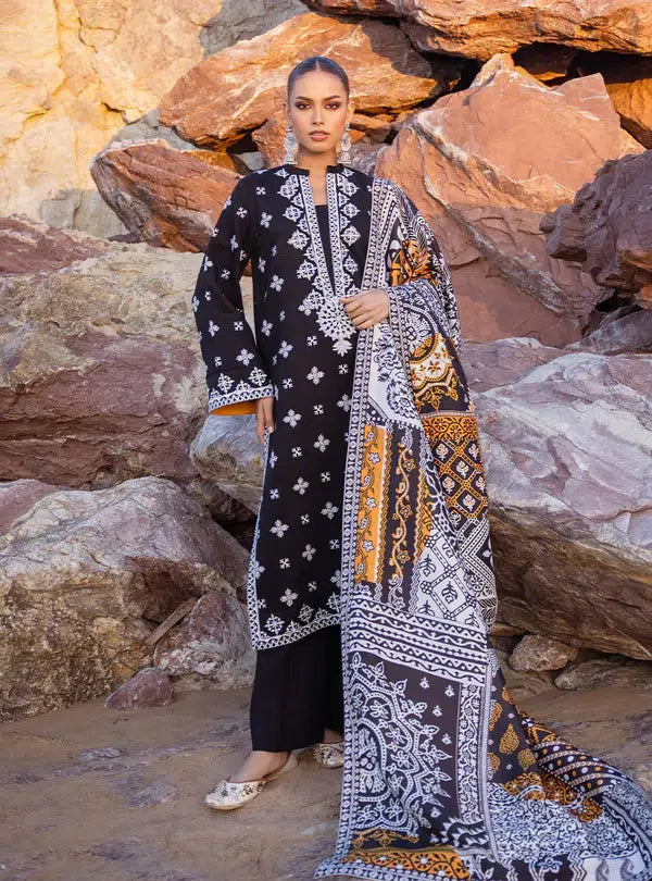 Zainab Chottani | Winter Shawls | Ryma