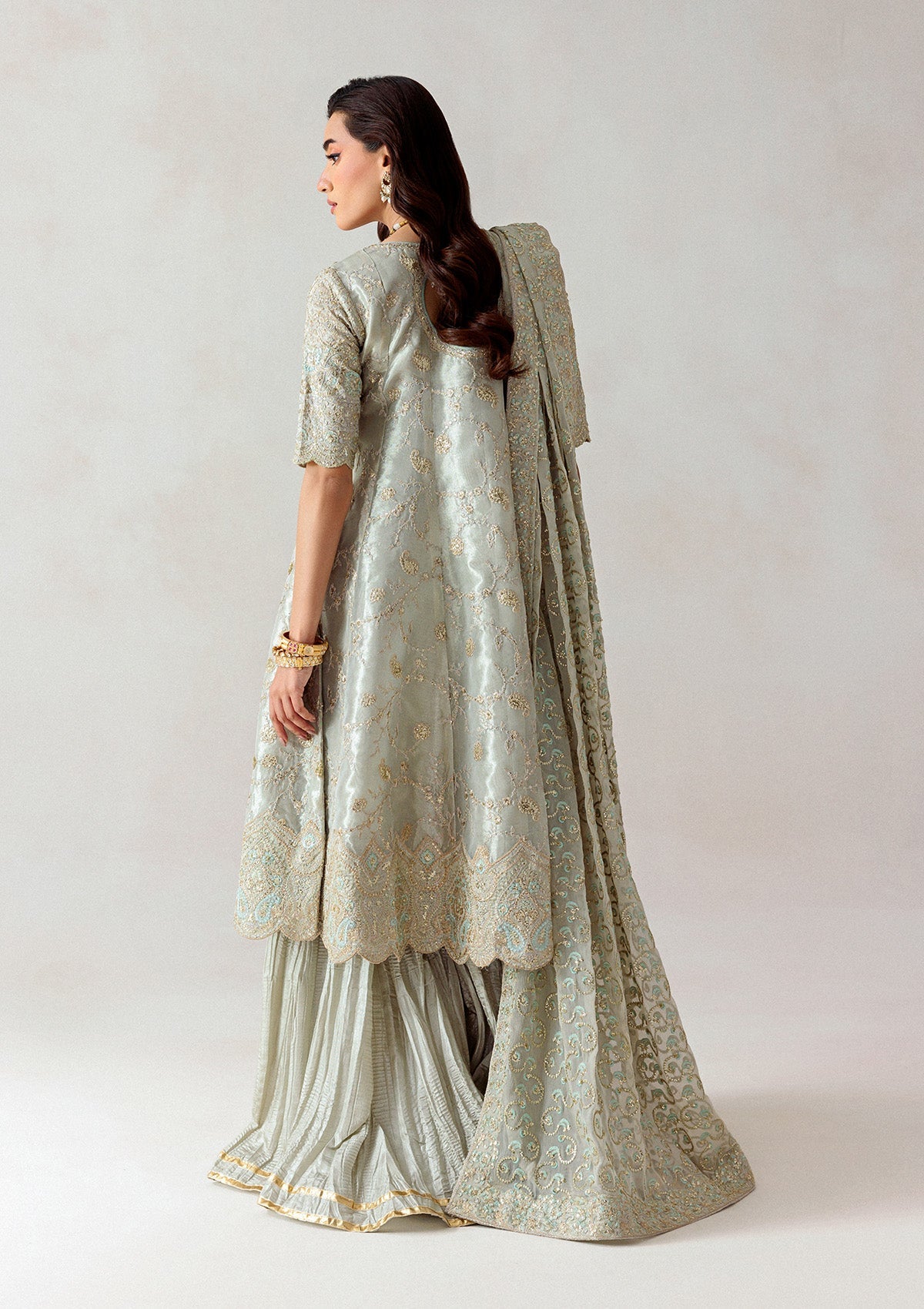 Aik Atelier | Formals 25 | 03