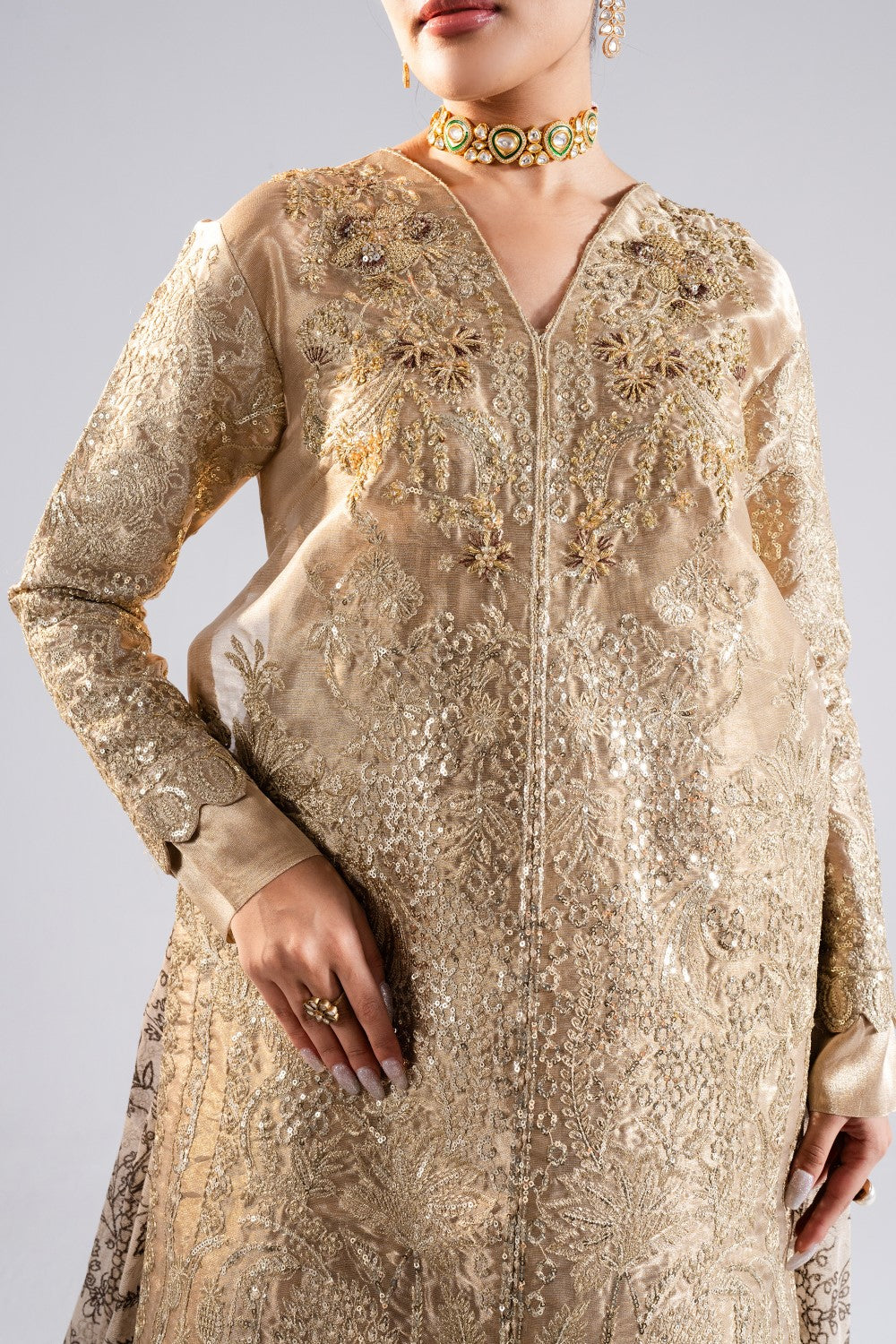 Maryum N Maria | Luna Formals | AMAIRS - Ladies Clothes 