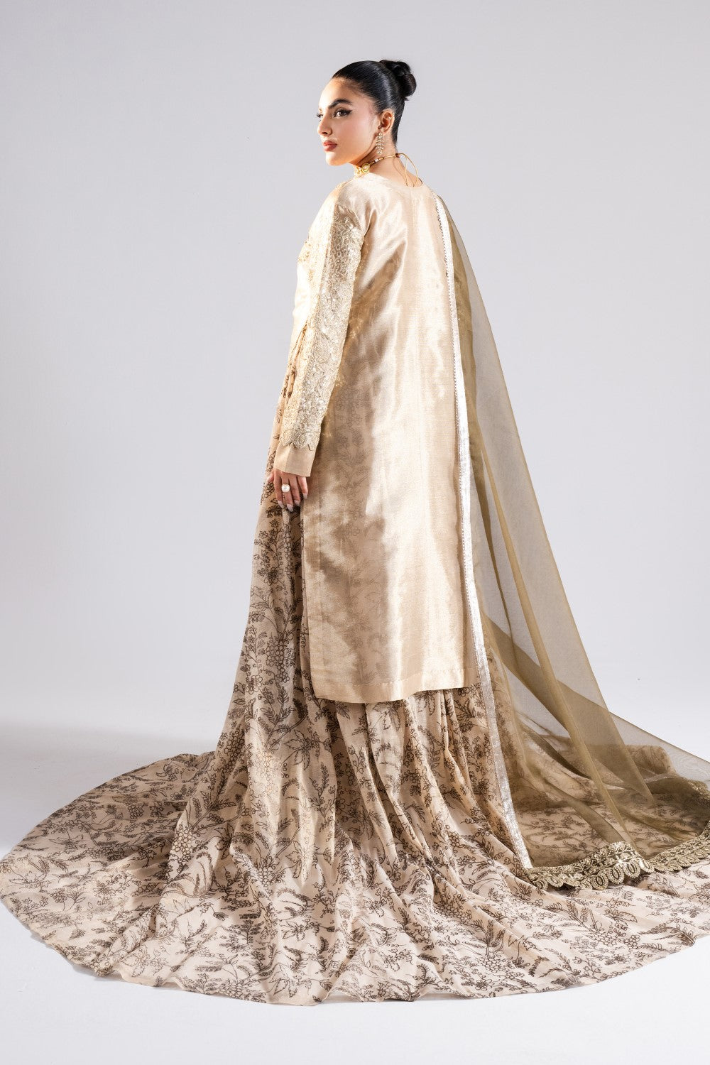 Maryum N Maria | Luna Formals | AMAIRS - Ladies Clothes 