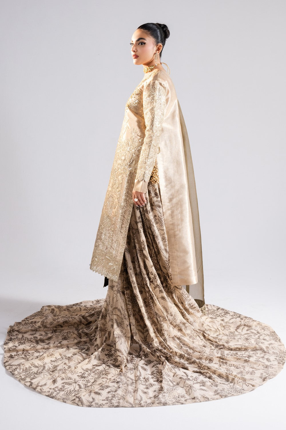 Maryum N Maria | Luna Formals | AMAIRS - Ladies Clothes 
