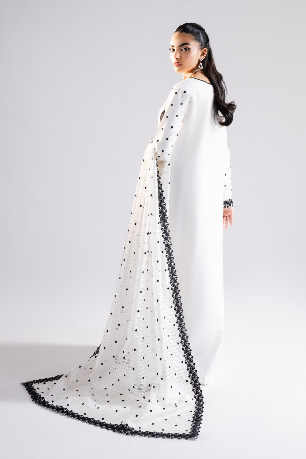 Maryum N Maria | Luna Formals | ARELA - Ladies Clothes 