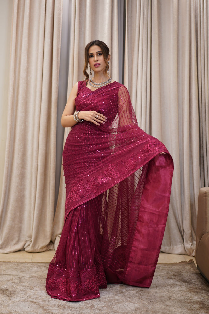 Daud Abbas | Formals Collection | Zaibaish - Waniyas