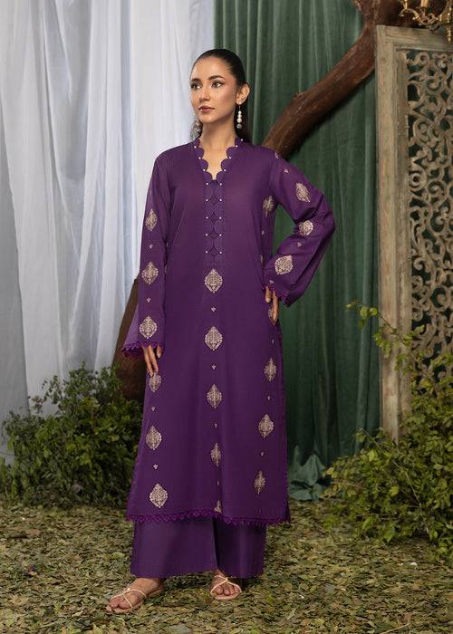 Meeral | Wedding Formals | Zohra by Maria Faisal - Registered Vendor of : Meeral - type : Ladies Clothes - 100% original wedding dresses