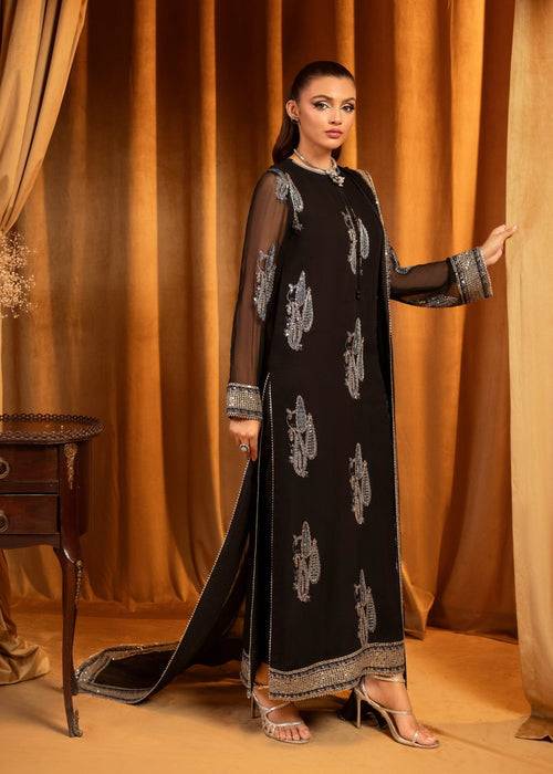 Meeral | Wedding Formals | Ayliz by Maria Faisal - Registered Vendor of : Meeral - type : Ladies Clothes - 100% original wedding dresses