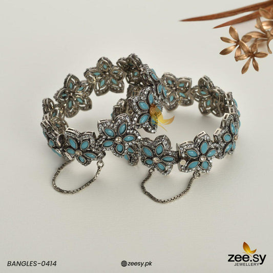 Bangles-0414 - Bangles 