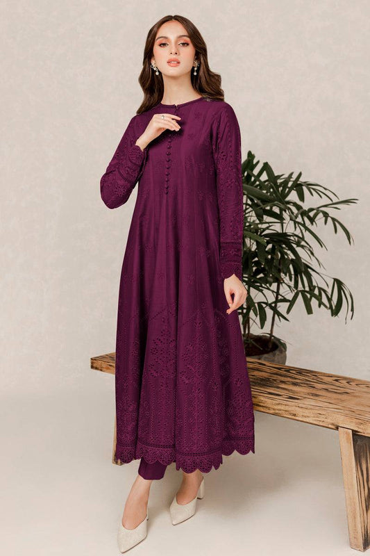 Jazmin | Ready to Wear 25 | RTW-1092 by Maria Faisal - Registered Vendor of : Jazmin - type : Ladies Clothes - 100% original wedding dresses