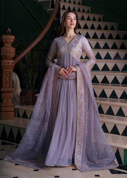 Mehak Yaqoob | Marvi Festives | Stella by Maria Faisal - Registered Vendor of : Mehak Yaqoob - type : Ladies Clothes - 100% original wedding dresses