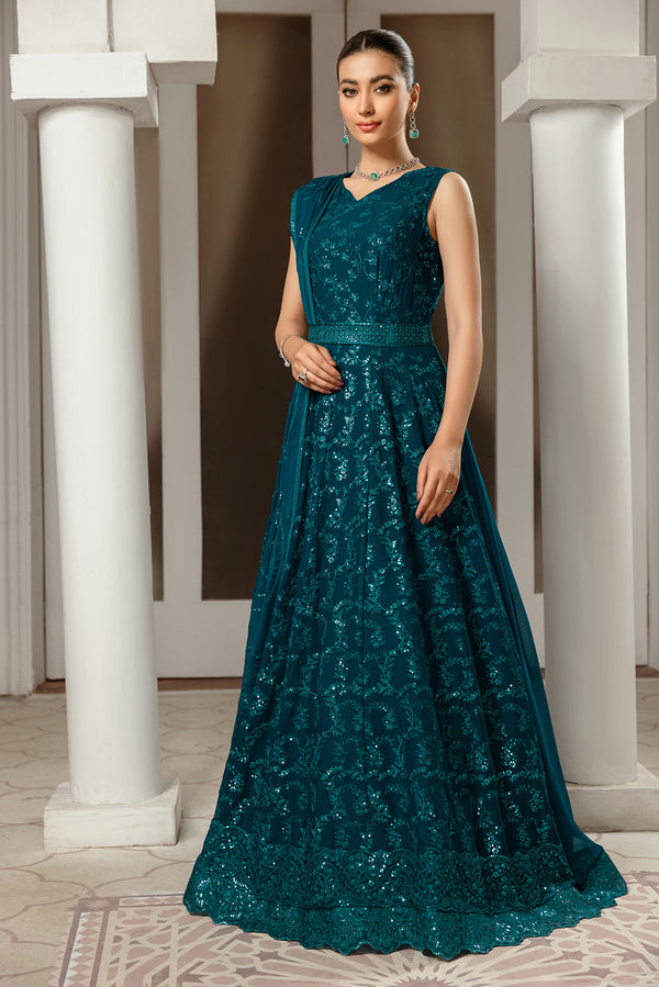House of Nawab | Luxury Formals | KEYSER - Ladies Clothes 