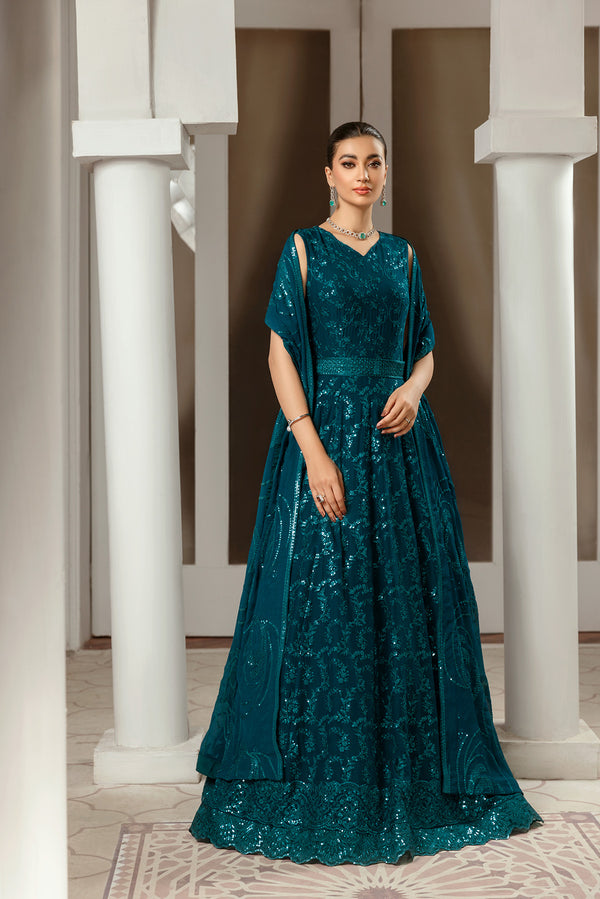 House of Nawab | Luxury Formals | KEYSER - Ladies Clothes 