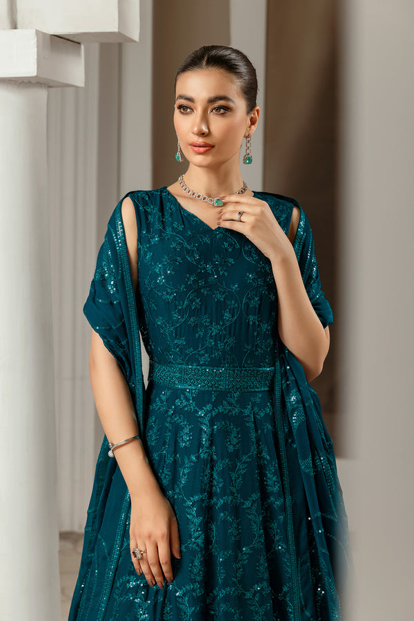 House of Nawab | Luxury Formals | KEYSER - Ladies Clothes 