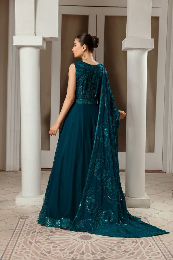 House of Nawab | Luxury Formals | KEYSER - Ladies Clothes 