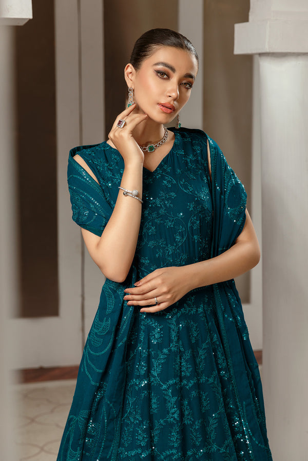 House of Nawab | Luxury Formals | KEYSER - Ladies Clothes 