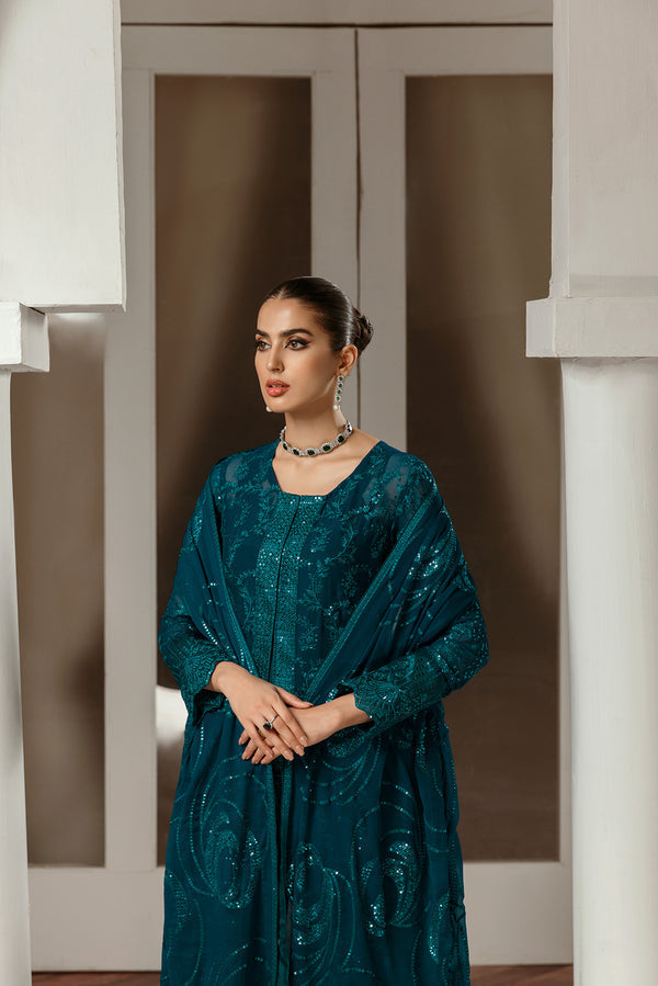 House of Nawab | Luxury Formals | KEYSER - Ladies Clothes 