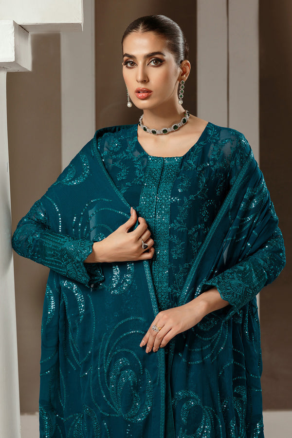 House of Nawab | Luxury Formals | KEYSER - Ladies Clothes 