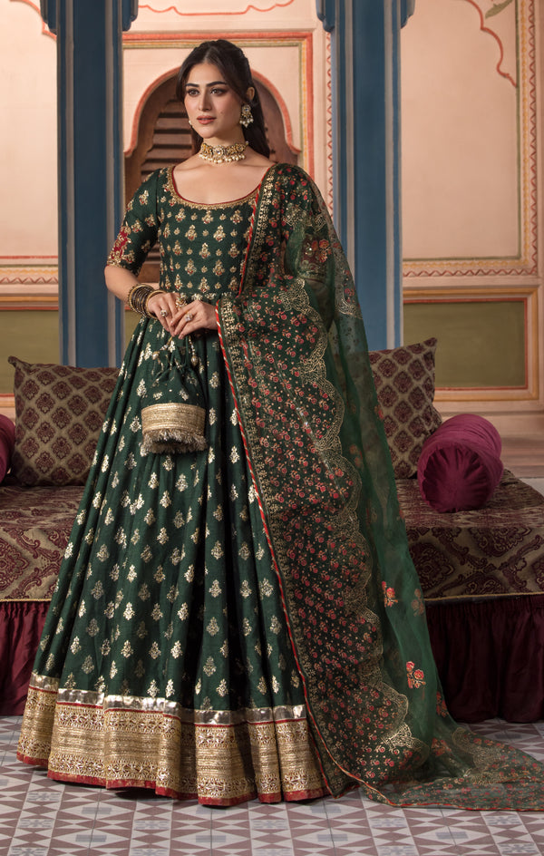 Maya | Mehr o Mah | SOREYA - Ladies Clothes - Maria Faisal