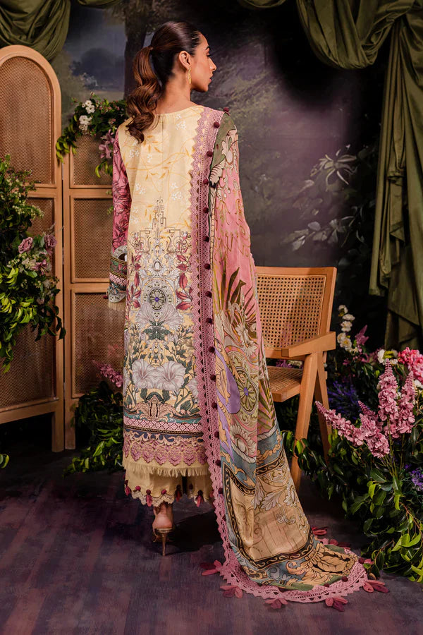 Jade | Tropical Premium | 23-TP-20385 - Ladies Clothes 