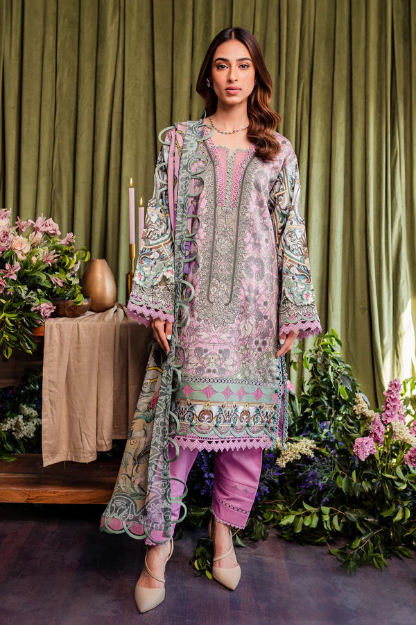 Jade | Tropical Premium | 23-TP-20386 - Ladies Clothes 