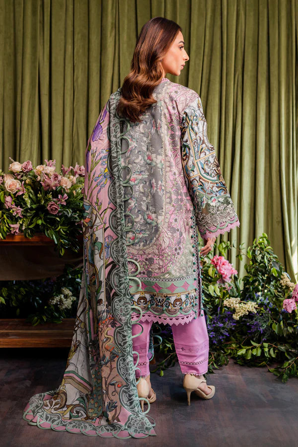 Jade | Tropical Premium | 23-TP-20386 - Ladies Clothes 
