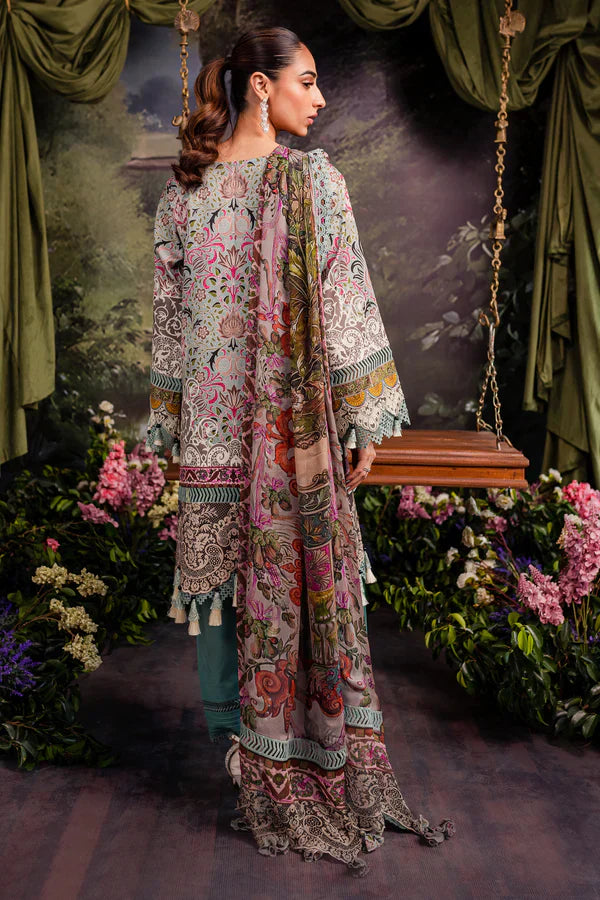 Jade | Tropical Premium | 23-TP-20387 - Ladies Clothes 