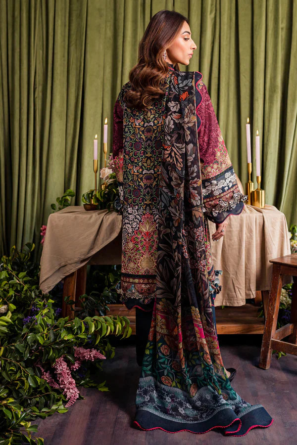 Jade | Tropical Premium | 23-TP-20389 - Ladies Clothes 