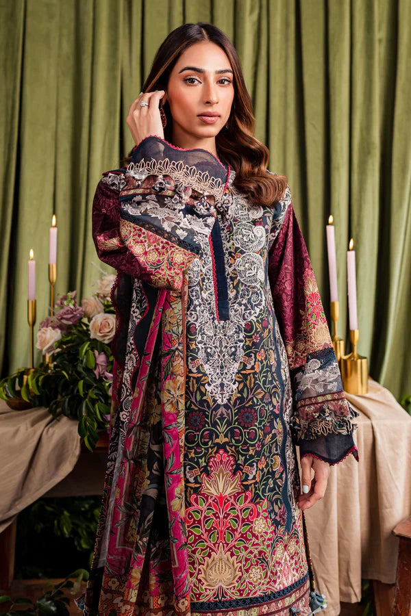 Jade | Tropical Premium | 23-TP-20389 - Ladies Clothes 