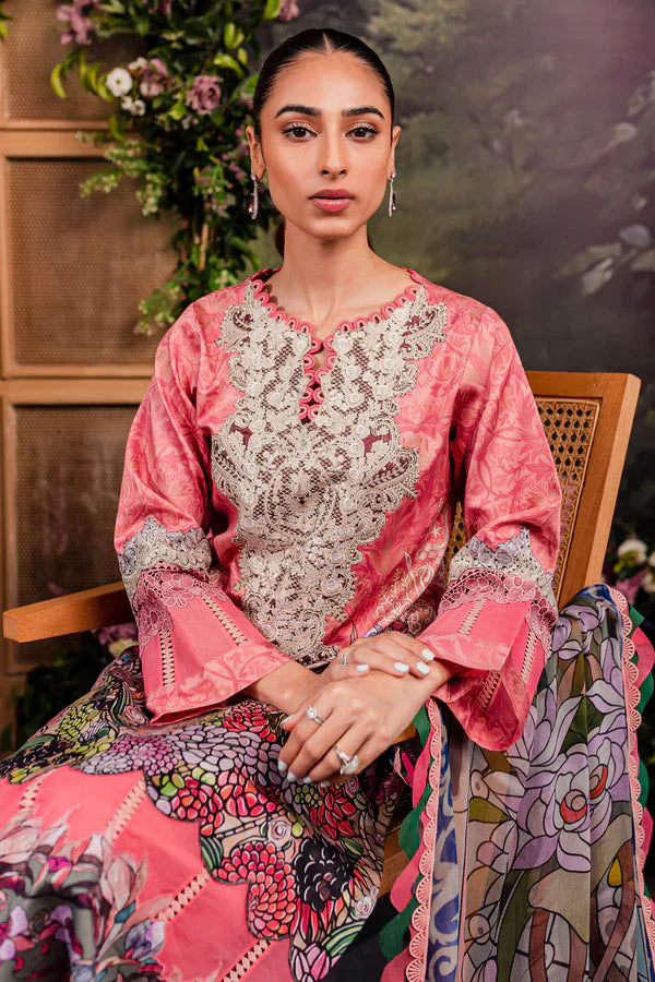 Jade | Tropical Premium | 23-TP-20390 - Ladies Clothes 