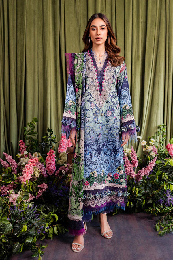 Jade | Tropical Premium | 23-TP-20391 - Ladies Clothes 