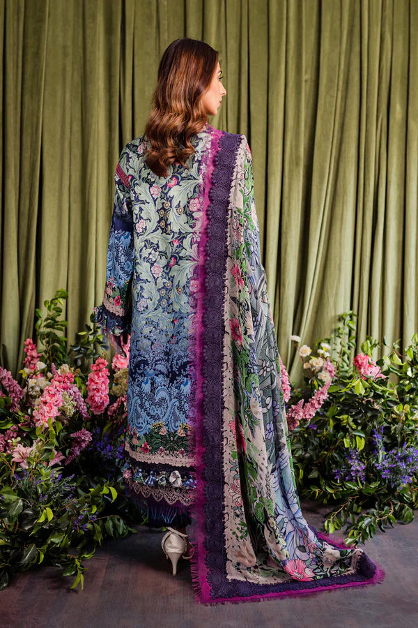 Jade | Tropical Premium | 23-TP-20391 - Ladies Clothes 