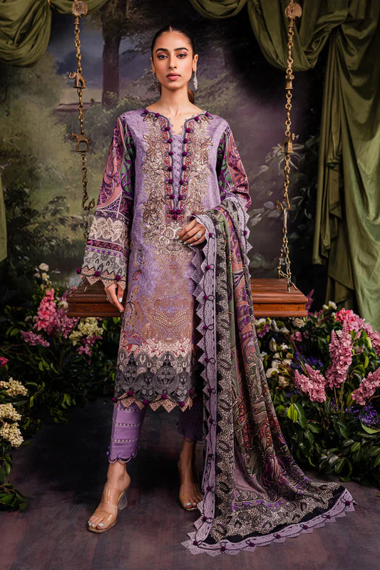 Jade | Tropical Premium | 23-TP-20397 - Ladies Clothes 