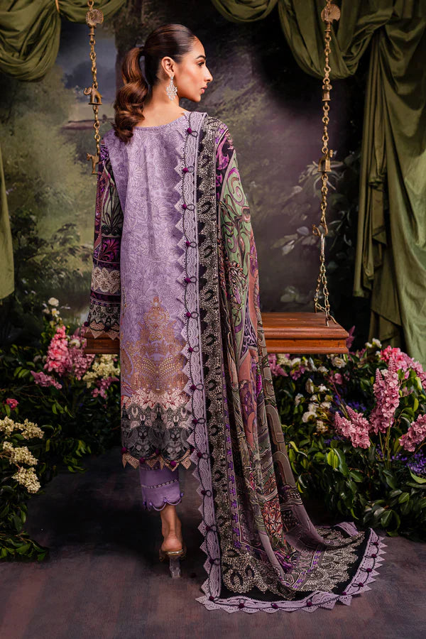 Jade | Tropical Premium | 23-TP-20397 - Ladies Clothes 