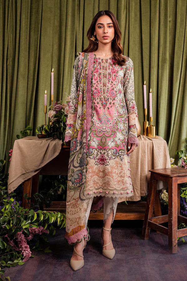 Jade | Tropical Premium | 23-TP-20374 - Ladies Clothes 