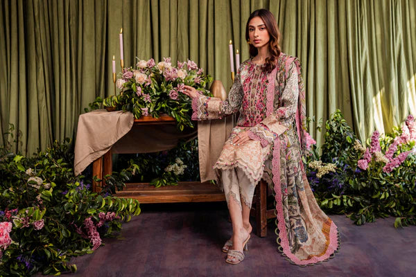 Jade | Tropical Premium | 23-TP-20374 - Ladies Clothes 