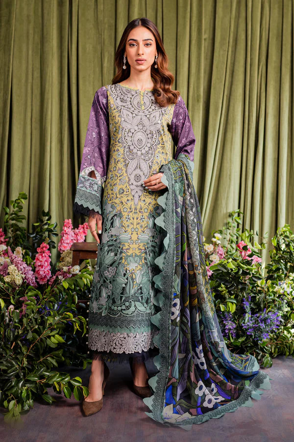 Jade | Tropical Premium | 23-TP-20375 - Ladies Clothes 