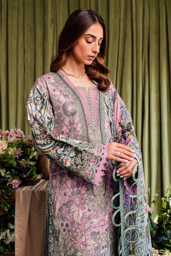 Jade | Tropical Premium | 23-TP-20386 - Ladies Clothes 